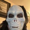 Derrick 's profile picture