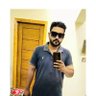 Junaid joni's profile picture