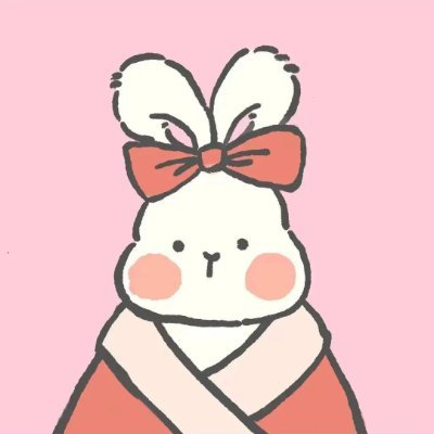 AdamDavis267244's profile picture