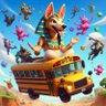 nAsus's profile picture