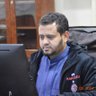 ابومازن profil fotoğrafı