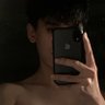 el profil fotoğrafı