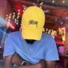 M C H I M B A J I..!๐'s profile picture