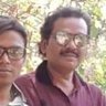 Profilbild von Mahendrapratapgupta