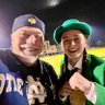 Profilbild von Welcome to South Bend!