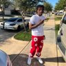 Mr 1of1 🏚🤾🏽♂️'s profile picture