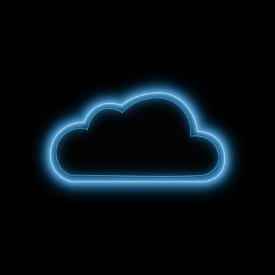 Nuvola's profile picture