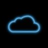 Nuvola's profile picture
