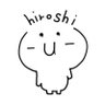 hiroshi（創作活動名：七瀬 ギル）（オタ活強目なアカウント）'s profile picture