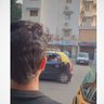 Imran Mirza's profile picture