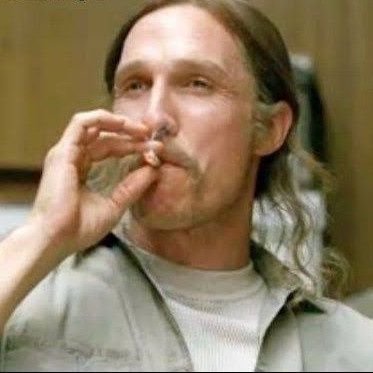 rango_tryme's profile picture
