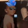 Profilbild von Wrejusg0tHeree