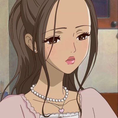 soulverrlyn's profile picture