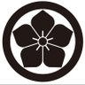 安芸郡坂町監視隊's profile picture