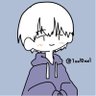 Profilbild von nattsu_machi