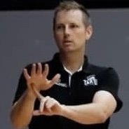 Brian McCormick's profile picture