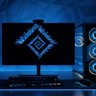 Profilbild von Gaming News test info