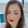 Ninah profil fotoğrafı