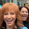 Des Cherry #TeamReba 💃👑✈🎶🇲🇹🇺🇸's profile picture