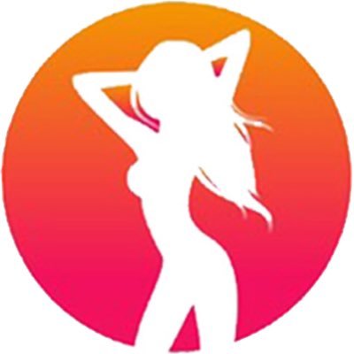 ShedollShop's profile picture