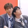 Arie__ya 的头像
