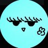 車イーター's profile picture