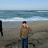 Jaeyong Sung profil fotoğrafı