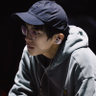 Profilbild von Wer Lin (LinWer)