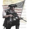 The Patriot's profile picture