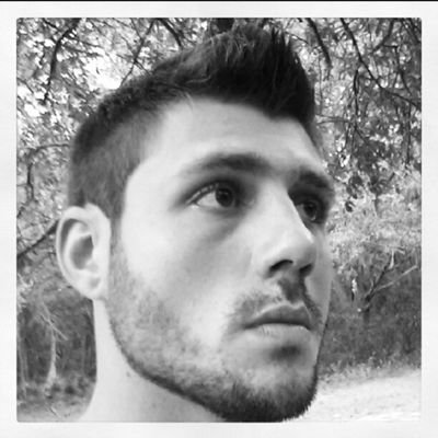 iAmJoeSokol's profile picture