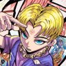 DAJIANG ✦ STUDIO's profile picture