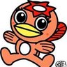 せいくん大好き's profile picture