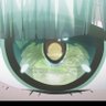 Фото профиля おめめ
