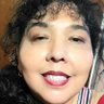Cris Meza profil fotoğrafı