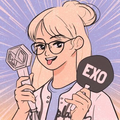 fahsxp's profile picture