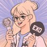 Profilbild von dxsɥɐɟ 🌈