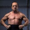 Profilbild von François Cryptollande