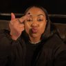 CRZYSXYCOOL 🦋's profile picture