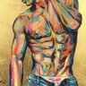 The Wild_Duck 🔞🦆's profile picture