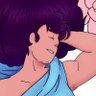jibbs🏳️‍⚧️🏳️‍🌈's profile picture