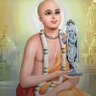 Profilbild von R. NARAYAN (मोदी का परिवार)