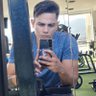 Erick Ruiz profil fotoğrafı