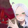 ライハ☆ARK 的头像