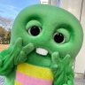 Profilbild von Taka