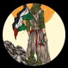 Jundallah profil fotoğrafı