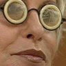 Guilherme's profile picture