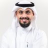 Profilbild von فلاح الحشاش