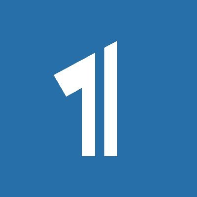 KerviPanal1's profile picture