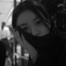 Фото профиля ‏ً