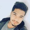 Profilbild von Mahadev